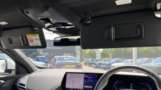 BMW 1 Series 120 M Sport 5dr Step Auto Petrol Hatchback